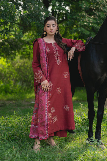 Maryum N Maria Solania - MSS5773 Online Shopping